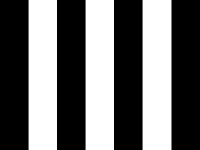 COL